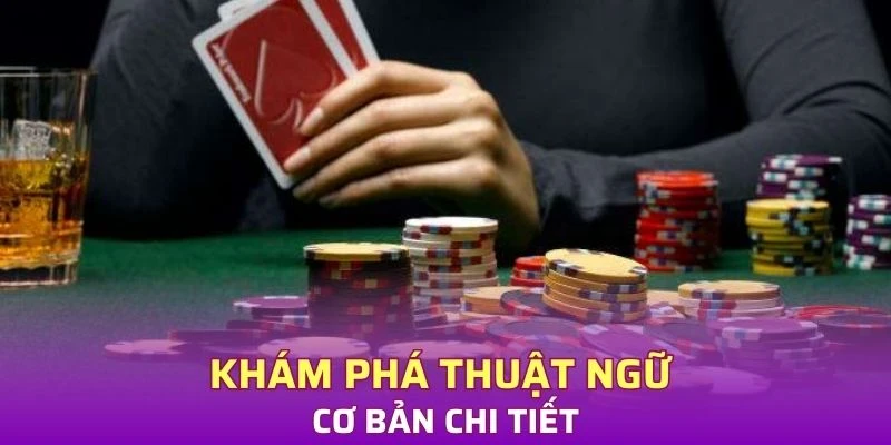 Bạn cần hiểu chiến thuật trong game