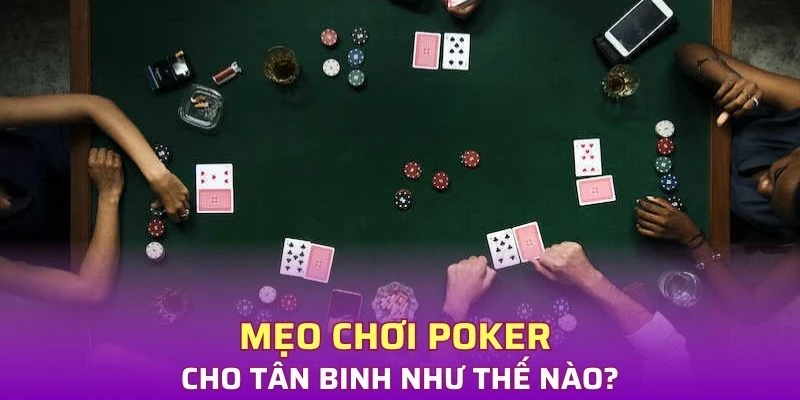 Bật mí một số tip hữu ích giúp bạn nâng cao kỹ năng