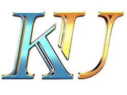 logo Ku