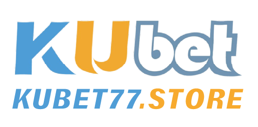 Kubet77